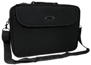 Geanta Laptop ESPERANZA ET101 Classic 15.6inch (Neagra)