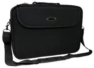 Geanta Laptop ESPERANZA ET103 Classic+ 17inch (Neagra)