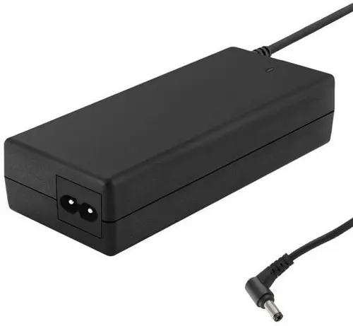 Incarcator Laptop Qoltec 50073.65W, 19V, 3.42A, 65W