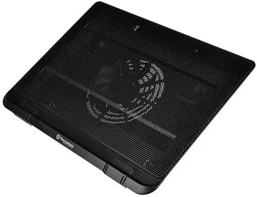 Cooler Laptop Thermaltake Massive A23 16inch (Negru)