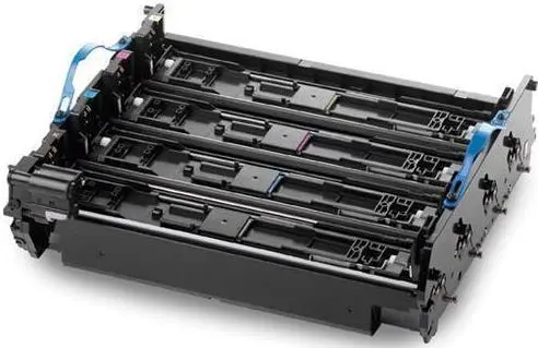 Drum OKI 44968301, capacitate 30000 pagini (Negru)