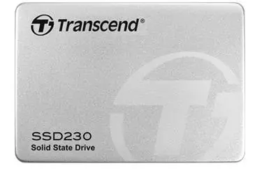 SSD Transcend SSD230S, 128GB, 2.5inch, Sata III 600