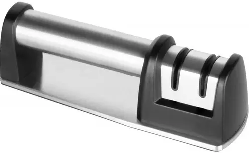 Dispozitiv ascutire cutite Zokura Z1022