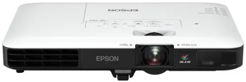 Videoproiector Epson EB-1795F, 3200 lumeni, 1920 x 1080, Contrast 10000:1, HDMI (Alb)