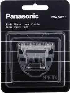 Rezerva Panasonic WER9601Y136 pentru ER2061
