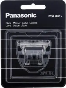 Rezerva Panasonic WER9601Y136 pentru ER2061