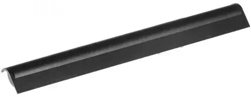 Baterie Laptop Green Cell VI04 pentru HP Pavilion/Envy 14/15/17, HP ProBook 440/44, Li-Ion 4 celule