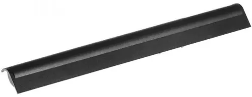Baterie Laptop Green Cell VI04 pentru HP Pavilion/Envy 14/15/17, HP ProBook 440/44, Li-Ion 4 celule