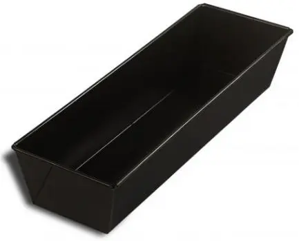 Tava cuptor Vanora VN-SL-2054, Teflon, 35.6 X 12 X 7 cm