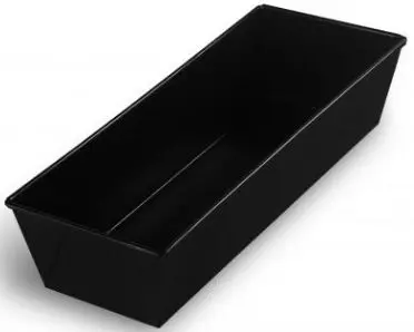 Tava cuptor Vanora VN-SL-2030, 31 X 15.5 X 9.5 cm