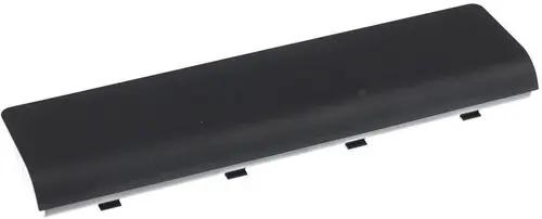 Baterie Laptop Green Cell MU06 pentru HP 635/650/655/G6/G7/CQ62, Li-Ion 6 celule