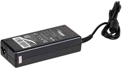 Incarcator Laptop Akyga AK-ND-27 Compatibil Samsung