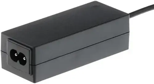 Incarcator Laptop Akyga AK-ND-47 Compatibil Acer