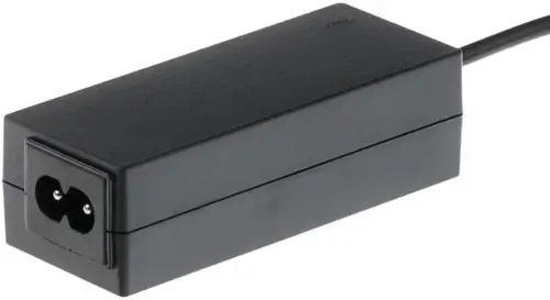 Incarcator Laptop Akyga AK-ND-47 Compatibil Acer
