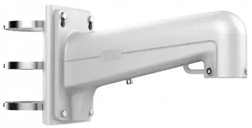 Suport Montare Camera Hikvision DS-1604ZJ-POLE, 355.5 x 261.8 170.7 mm