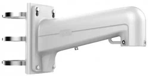 Suport Montare Camera Hikvision DS-1604ZJ-POLE, 355.5 x 261.8 170.7 mm