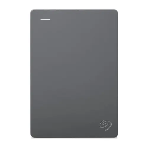 HDD Extern Seagate Basic Portable 5TB USB 3.0
