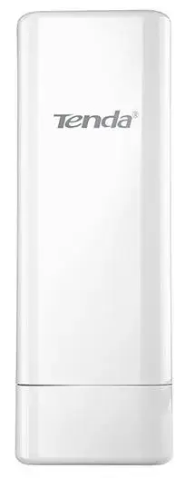 Access Point Wireless Tenda O3, 150 Mbps (Alb)