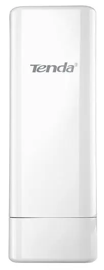 Access Point Wireless Tenda O3, 150 Mbps (Alb)