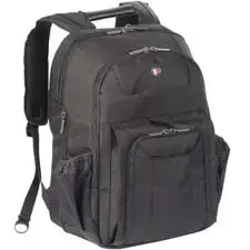 Rucsac Laptop Targus Corporate Traveller 15.4"