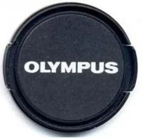 Capac Lentila Olympus LC-37B