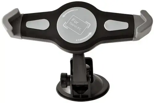 Suport Auto Procell pentru tablete 7inch-10inch