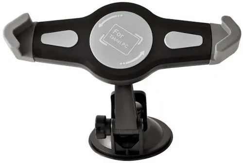 Suport Auto Procell pentru tablete 7inch-10inch