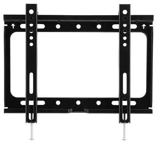 Suport Perete Philips SQM3221/00, 17inch - 42inch, 25 Kg (Negru)