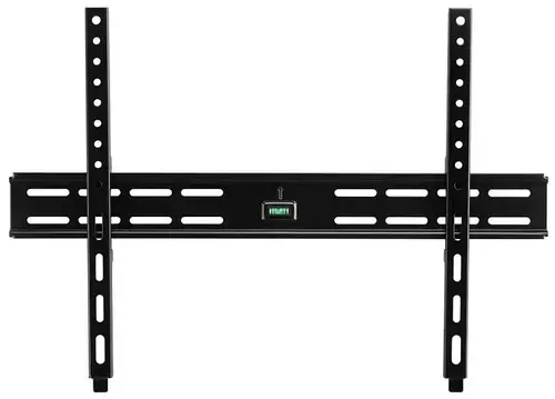 Suport Philips SQM3642/00, 37inch - 84inch, 60 Kg (Negru)