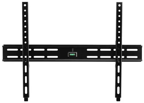 Suport Philips SQM3642/00, 37inch - 84inch, 60 Kg (Negru)