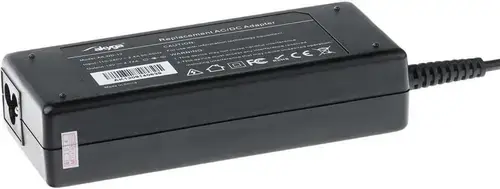 Incarcator Laptop Akyga AK-ND-12 Compatibil Acer