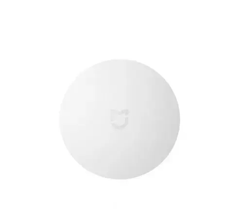 Switch Xiaomi Mi Wireless (Alb)