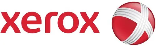Toner Xerox 006R01461, acoperire aprox. 22000 pagini (Negru)