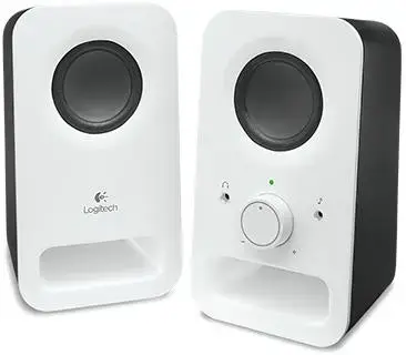Boxe Logitech Z150 (Alb)