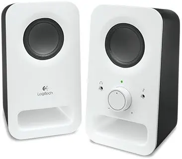 Boxe Logitech Z150 (Alb)
