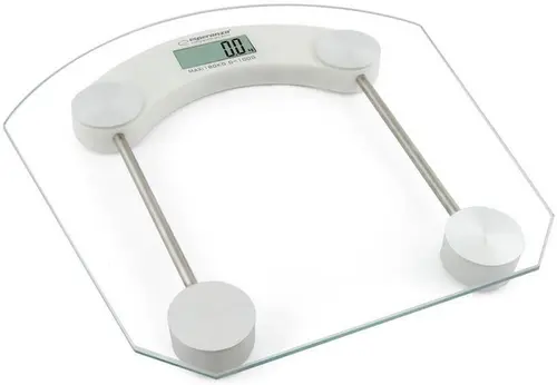 Cantar de baie Esperanza Pilates EBS008W, 180 Kg