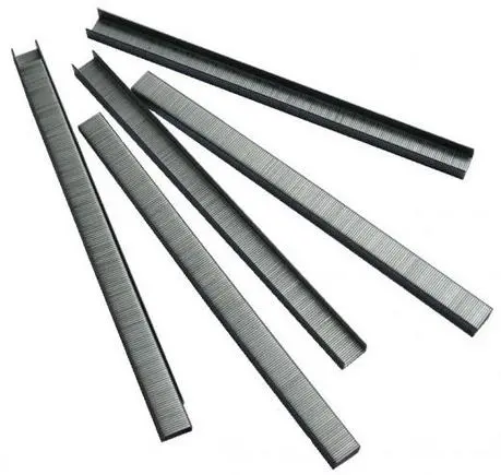 Capse Heinner SC-8901, pentru SC-8103, 10.000 buc.