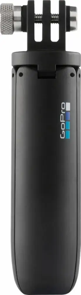 Mini Trepied Extensibil Shorty, pentru camera GoPro