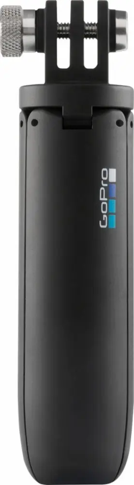 Mini Trepied Extensibil Shorty, pentru camera GoPro