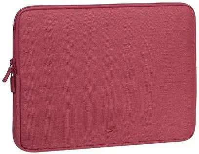 Husa Laptop RivaCase Sleeve 7703 13.3inch (Rosu)