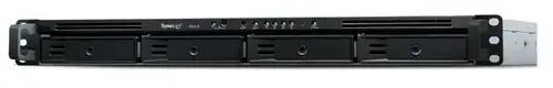 Rack expansion unit Synology RX418