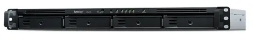 Rack expansion unit Synology RX418