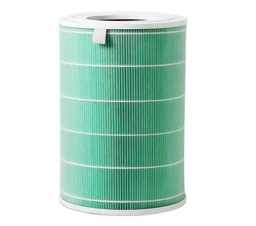 Filtru Xiaomi Antiformaldehidic pentru Purificator Xiaomi