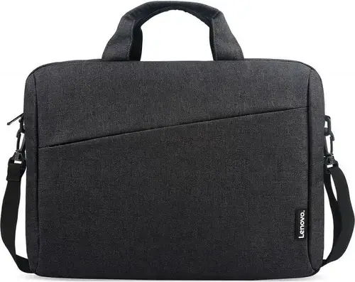 Geanta laptop Lenovo Casual Toploader T210 15.6inch (Negru)