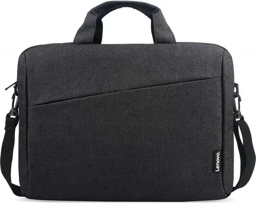 Geanta laptop Lenovo Casual Toploader T210 15.6inch (Negru)