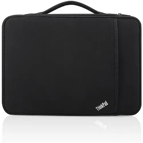 Geanta laptop Lenovo ThinkPad 4X40N18009 14inch (Negru)