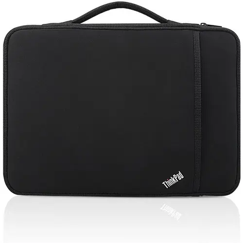 Geanta laptop Lenovo ThinkPad 4X40N18009 14inch (Negru)