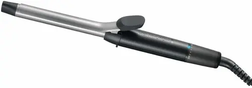 Ondulator Remington Pro Spiral Curl Ci5519, 210 grade (Negru)