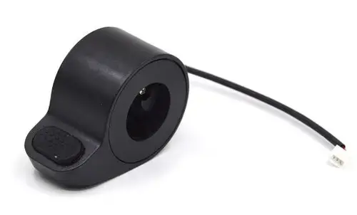 Maneta acceleratie pentru trotineta electrica Xiaomi Mijia M365/M365 PRO/Essential/1S/Pro 2
