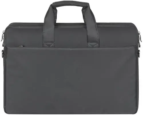 Geanta Laptop RivaCase 8257, 17.3inch (Negru)